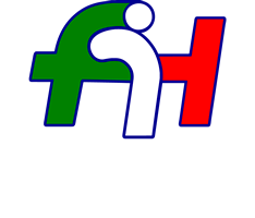  Stemma Federazione Italiana Hockey